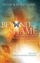 Beyond the Shame