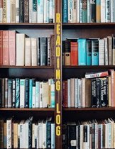 Reading Log