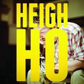 Heigh Ho - Mills Blake