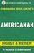 Americanah By Chimamanda Ngozi Adichie | Digest & Review - Reader'S Companions