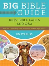 Big Bible Guide