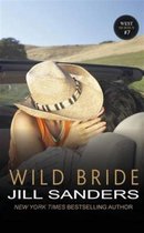 West- Wild Bride