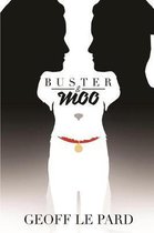 Buster & Moo