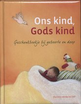 Ons Kind, Gods Kind