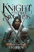 The Knight with Two Swords
