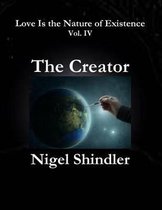 The Creator