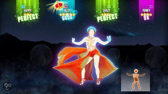 download just dance 4 ps3