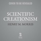 Scientific Creationism