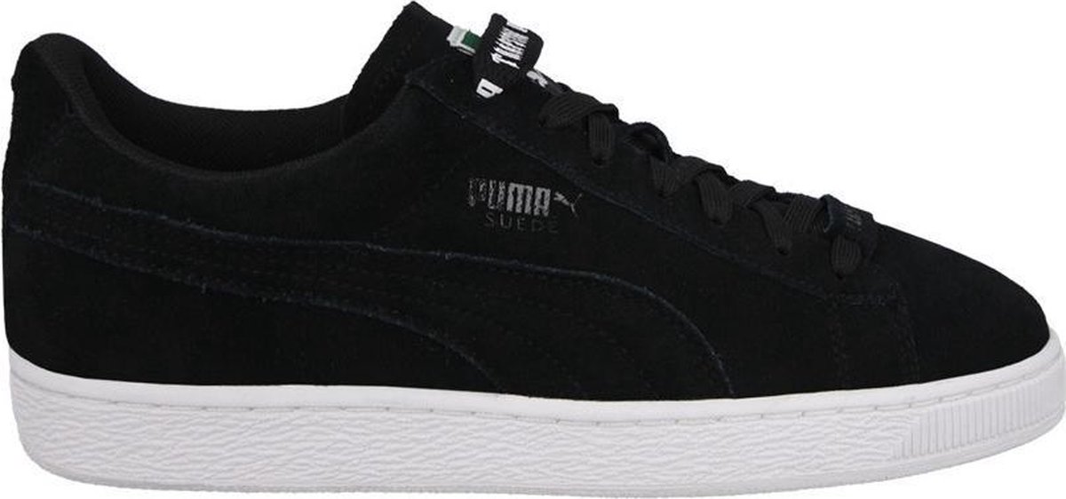 Trapstar x 2024 puma trainers