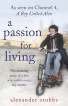 A Passion for Living