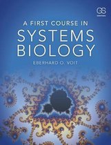 First Course In Systems Biology