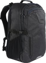 Regatta Laptop Backpacks Black