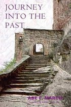 Journey Into the Past