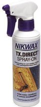 Nikwax TX-Direct Spray 300 ml Maat 300 ml