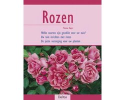 Rozen