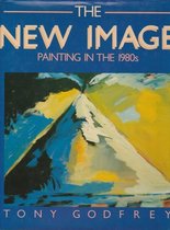 The new image painting in the 1980s