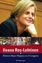 Ileana Ros-Lehtinen