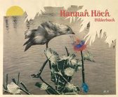 Hannah Hoch - Bilderbuch German Edition