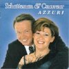 Schatteman & Couvreur ‎– Azzuri