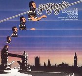 Complete London Sessions, Vol. 1