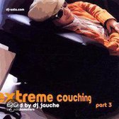 Extreme Couching 3