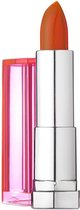 Maybelline Color Sensational Popsticks - 040 Crystal Pink - Lippenstift