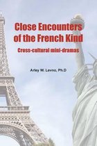 Close Encounters of the French Kind