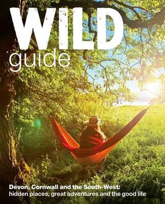 daniel-start-wild-guide---devon-cornwall-and-south-west