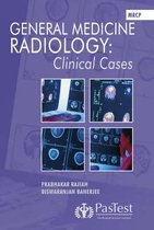 General Medicine Radiology