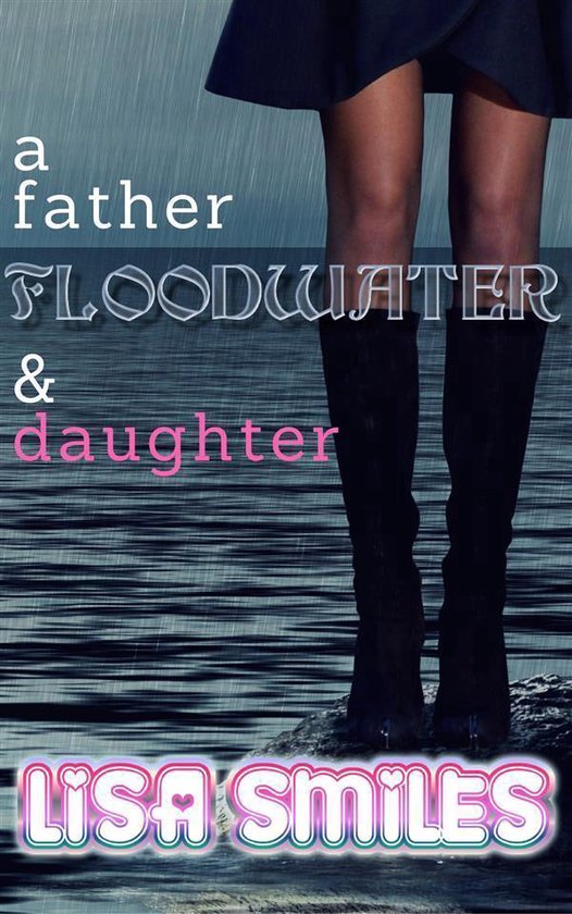 dad daughter incest breed A Father, Floodwater & Daughter: DADDY DAUGHTER INCEST BREEDING  IMPREGNATION (ebook),... | bol