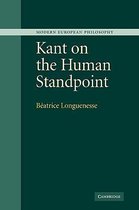 Kant on the Human Standpoint