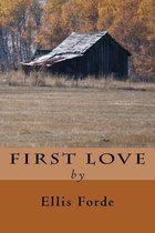 First Love