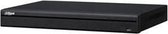 Dahua HCVR7216A-S3 16-kanaals HDCVI DVR