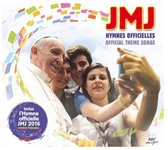 Jmj / Hymnes Officielles
