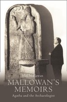 Mallowans Memoirs