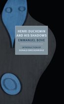 Henri Duchemin & His Shadows