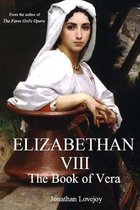 Elizabethan VIII