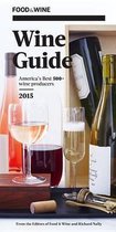 Food & Wine Guide 2015