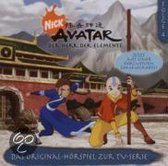 Avatar - Der Herr der Elemente 04