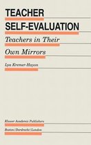 Teacher Self-Evaluation