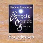 Angels Guide Soundtrack