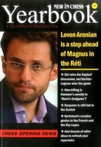 New in Chess Yearbook 120