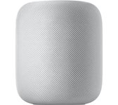 Apple HomePod White