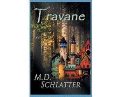 Travane