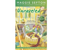 Unraveled