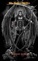 The Reaper Within