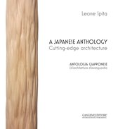 A Japanese anthology - Antologia giapponese