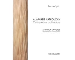 A Japanese anthology - Antologia giapponese