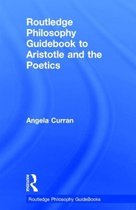 Routledge Philosophy Guidebook To Aristo