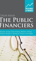 The Public Financiers